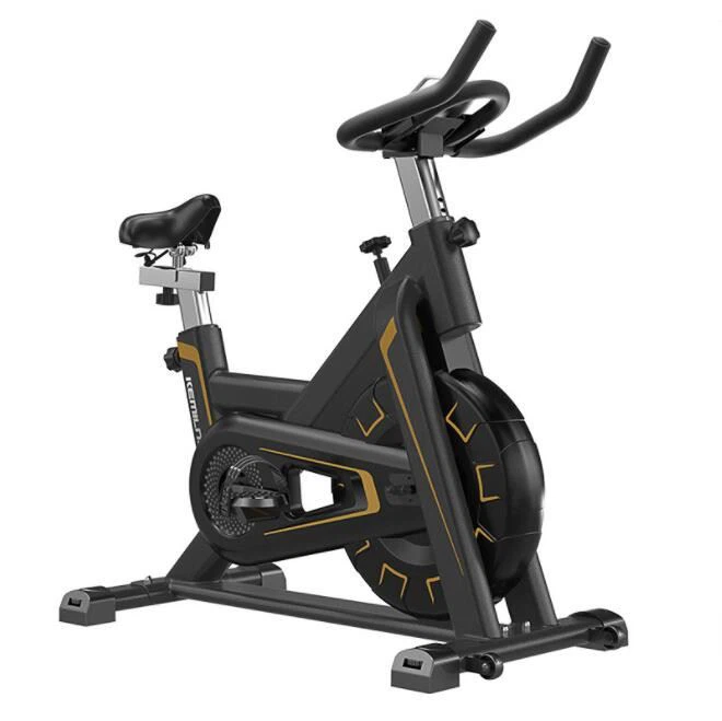 fitness spin bike fitness spin bike