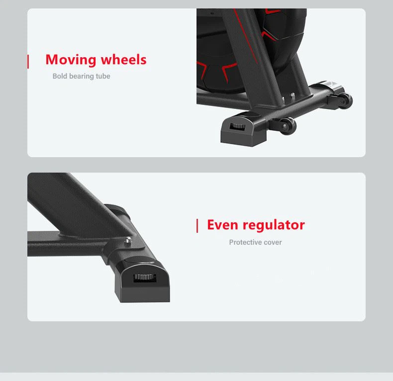 indoor exercise bike indoor exercise bike